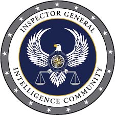 icig seal