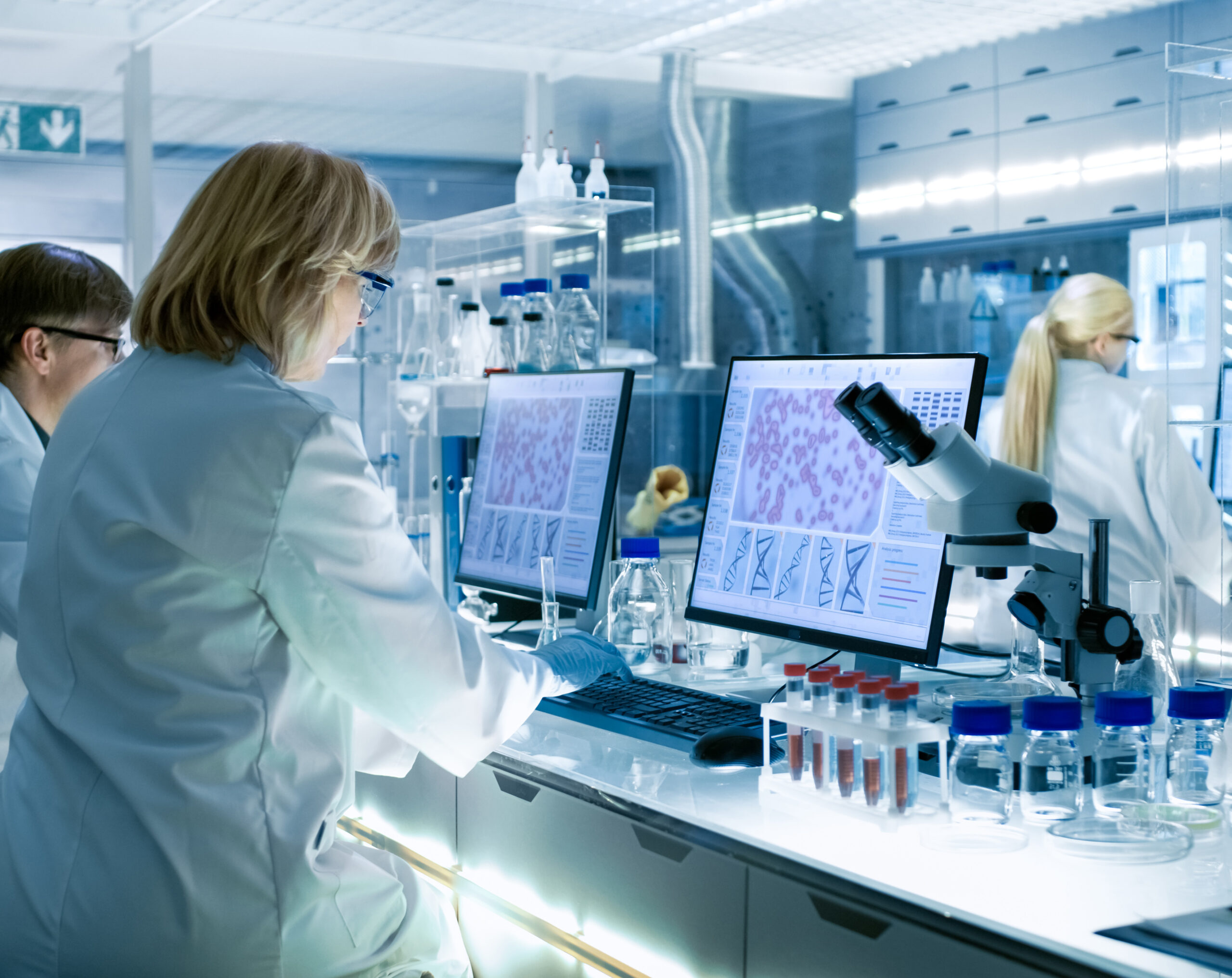 lab2